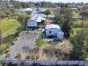 88 Georgiana Street, York, WA 6302-Image