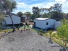 88 Georgiana Street, York, WA 6302-Image