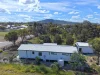 88 Georgiana Street, York, WA 6302-Image
