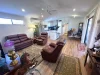 88 Georgiana Street, York, WA 6302-Image