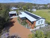88 Georgiana Street, York, WA 6302-Image