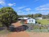 88 Georgiana Street, York, WA 6302-Image