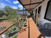 88 Georgiana Street, York, WA 6302-Image