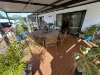 88 Georgiana Street, York, WA 6302-Image