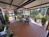 88 Georgiana Street, York, WA 6302-Image