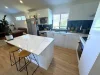 88 Georgiana Street, York, WA 6302-Image