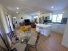88 Georgiana Street, York, WA 6302-Image