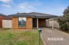 88 Gerald Boulevard, Davoren Park, SA 5113-Image