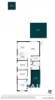 88 Gerald Boulevard, Davoren Park, SA 5113-Floorplan