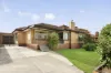 88 Glasgow Avenue, Reservoir, Vic 3073