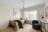 88 Glasgow Avenue, Reservoir, Vic 3073-Image