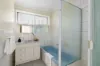 88 Glasgow Avenue, Reservoir, Vic 3073-Image