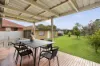88 Glasgow Avenue, Reservoir, Vic 3073-Image