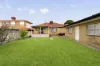 88 Glasgow Avenue, Reservoir, Vic 3073-Image