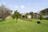 88 Glasgow Avenue, Reservoir, Vic 3073-Image
