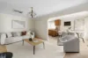 88 Glasgow Avenue, Reservoir, Vic 3073-Image