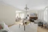 88 Glasgow Avenue, Reservoir, Vic 3073-Image