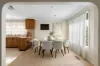 88 Glasgow Avenue, Reservoir, Vic 3073-Image