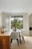 88 Glasgow Avenue, Reservoir, Vic 3073-Image