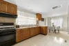 88 Glasgow Avenue, Reservoir, Vic 3073-Image