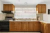 88 Glasgow Avenue, Reservoir, Vic 3073-Image