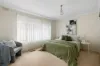 88 Glasgow Avenue, Reservoir, Vic 3073-Image