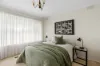 88 Glasgow Avenue, Reservoir, Vic 3073-Image