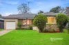 88 Glenbrook Street, Jamisontown, NSW 2750