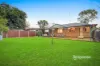 88 Glenbrook Street, Jamisontown, NSW 2750-Image
