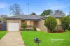 88 Glenbrook Street, Jamisontown, NSW 2750-Image