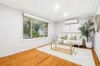 88 Glenbrook Street, Jamisontown, NSW 2750-Image