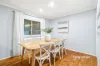 88 Glenbrook Street, Jamisontown, NSW 2750-Image