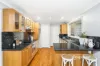 88 Glenbrook Street, Jamisontown, NSW 2750-Image