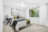 88 Glenbrook Street, Jamisontown, NSW 2750-Image