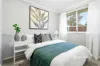 88 Glenbrook Street, Jamisontown, NSW 2750-Image