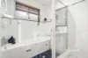 88 Glenbrook Street, Jamisontown, NSW 2750-Image