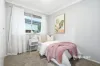 88 Glenbrook Street, Jamisontown, NSW 2750-Image