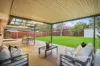 88 Glenbrook Street, Jamisontown, NSW 2750-Image