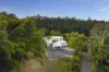 88 Gleniffer Road, Bellingen, NSW 2454-Image