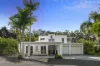 88 Gleniffer Road, Bellingen, NSW 2454-Image