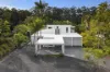 88 Gleniffer Road, Bellingen, NSW 2454-Image