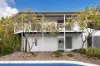 88 Gleniffer Road, Bellingen, NSW 2454-Image