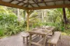 88 Gleniffer Road, Bellingen, NSW 2454-Image