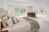 88 Gleniffer Road, Bellingen, NSW 2454-Image