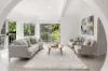 88 Gleniffer Road, Bellingen, NSW 2454-Image