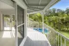 88 Gleniffer Road, Bellingen, NSW 2454-Image