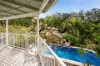 88 Gleniffer Road, Bellingen, NSW 2454-Image