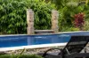 88 Gleniffer Road, Bellingen, NSW 2454-Image