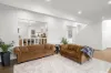 88 Gleniffer Road, Bellingen, NSW 2454-Image