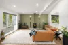 88 Gleniffer Road, Bellingen, NSW 2454-Image